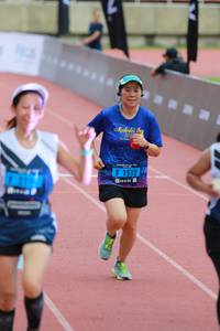 BIB: 1512
                            <button type="button" onclick="openModal(4634432)" class="btn btn-primary btn-sm float-right btn-popup" data-toggle="modal" data-target=".modal-high-quality">
                        <i class="fas fa-shopping-cart"></i> Add to Cart
                    </button>
                                            <button type="button" onclick="isThisMe(4634432, true)" class="btn btn-success btn-sm float-right btn-popup btn-isme hidden" data-toggle="tooltip" data-placement="bottom" title="นี่คือรูปของคุณใช่ไหม คลิกที่นี่เพื่อเอาเข้าอัลบั้ม">
                        <i class="fas fa-plus"></i> Add to album
                    </button>
                    <button type="button" onclick="isThisMe(4634432, false)" class="btn btn-warning btn-sm float-right btn-popup btn-isnotme hidden">
                        <i class="fas fa-ban"></i> Remove from album
                    </button>